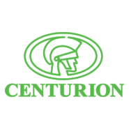 CENTURION
